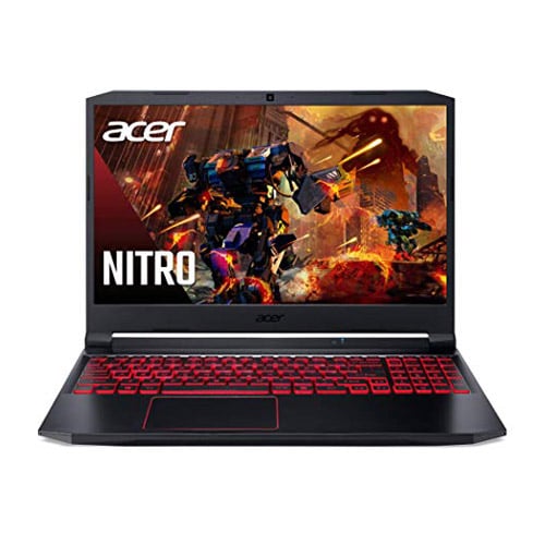 Acer Nitro 5 Gaming Laptop 15inch