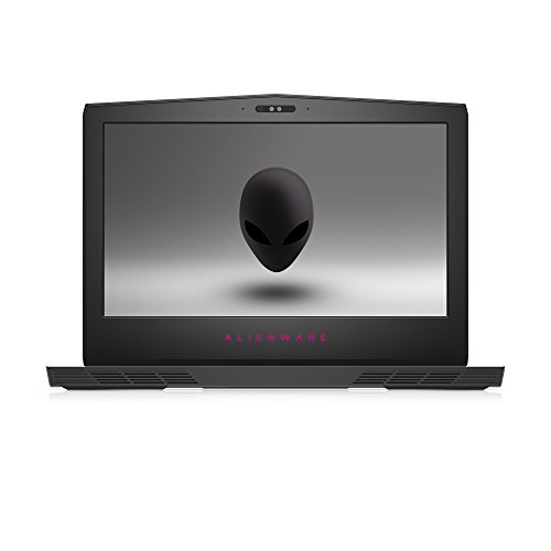 Alienware AW15R3
