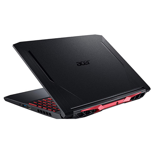 Acer Nitro 5 - 3060 - Laptops at Game