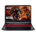 Acer Nitro 5 – 3060
