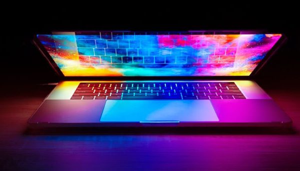 Best Gaming Laptops Under 600 USD